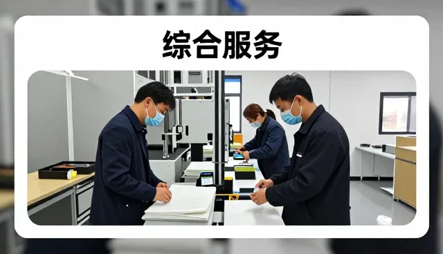 废水处理装置